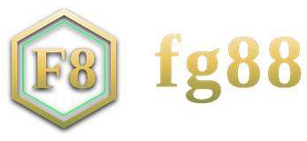 fg88 โลโก้
